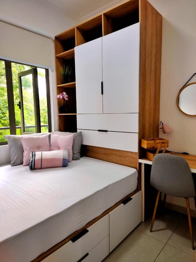 La Tortue - Gbh Apartment